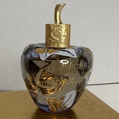Vintage lolita lempicka 7 - lempicka, 1.7