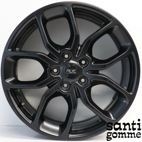 Jantes alliage 25 x 18 - en, 8.25