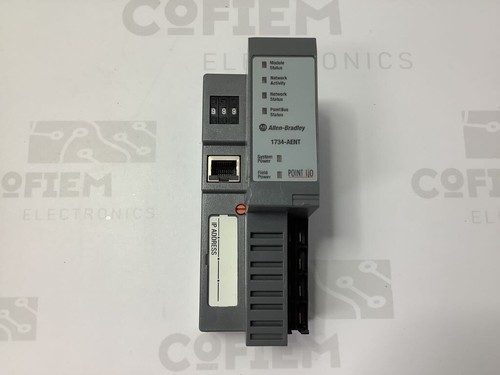 1734aenta allen bradley - 1734aenta,