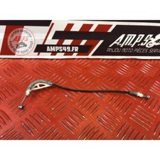 Cable de Verrou de selle Honda CRF 1000 L Africa Twin Adventure Sports 2018 à 2