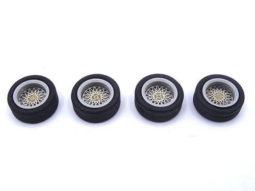 Alezan models accessoires - .,