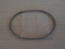 CABLE ACCELERATEUR MOTOBECANE AV76/79/MOBYX/CADY............51.88...