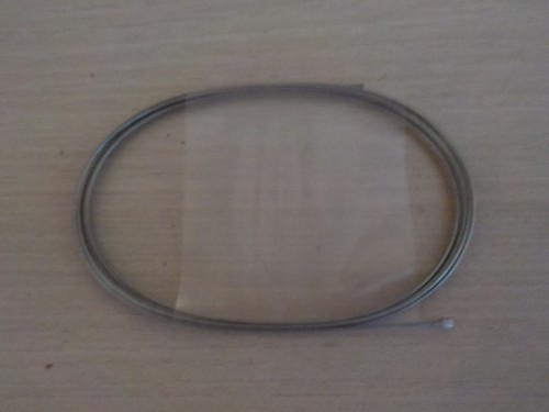 Cable accelerateur motobecane - cable,