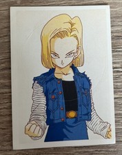 🇫🇷 Image N°6 / 176