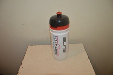 BIDON VELO ELITE  EQUIPE  PRO