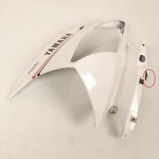 Tête de fourche droite origine pour moto Yamaha YZF 600 R6 2006 à 2007 2C0-2835H