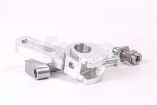 Forge motorsport short shifter - motorsport,