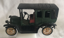 Modèle Réduit de voiture