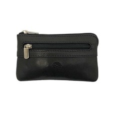 Tony Perotti - Porte-clés en