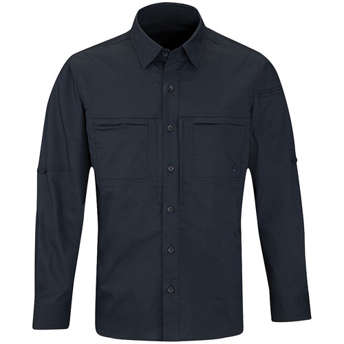 Propper hommes hlx chemise - propper,