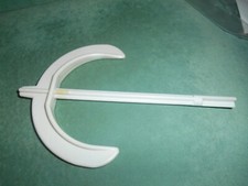 GOLDORAK GOLDRAKE GRANDIZER