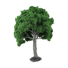 Kits Jouets Maquette Arbre *