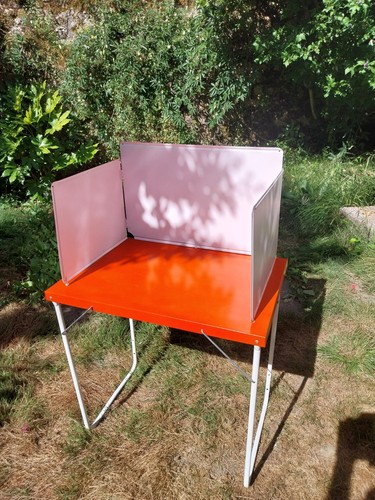 Table cuisine pour - table,