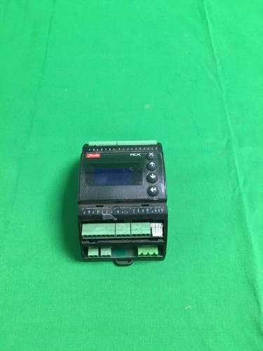 Danfoss mcx06d - mcx06d,