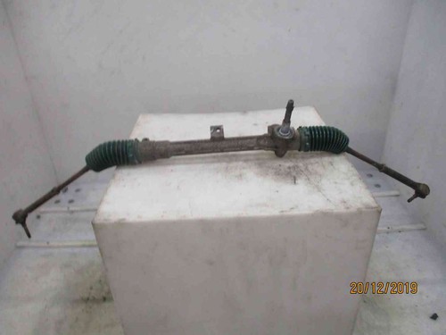 Cremaillere direction fiat - cremaillere,