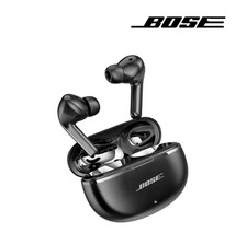 Écouteurs Intra-Auriculaires