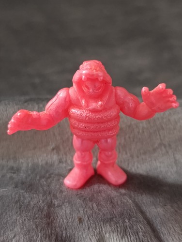 Figurine vintage cosmix panosh - vintage,