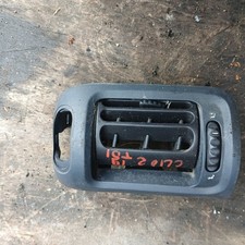 Grille aération 95095300