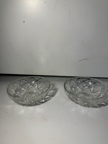 Early 20th century - 20th-century, crystal