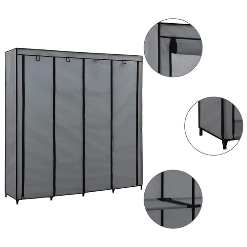 Garde robe avec - avec, 4