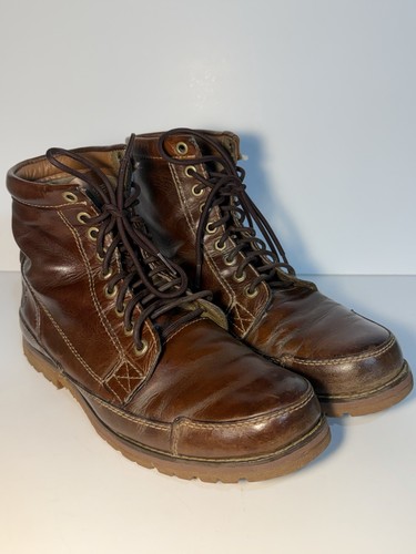 Timberland earthkeepers rugged - timberland,
