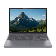 PC portable LENOVO IdeaPad