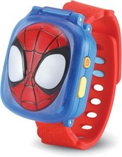 JEUX DE MONTRE CONNECTÉE