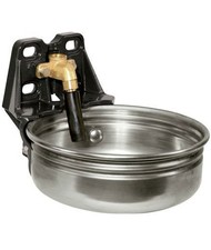Abreuvoir automatique pour
