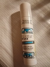 produit de tritement de pneu