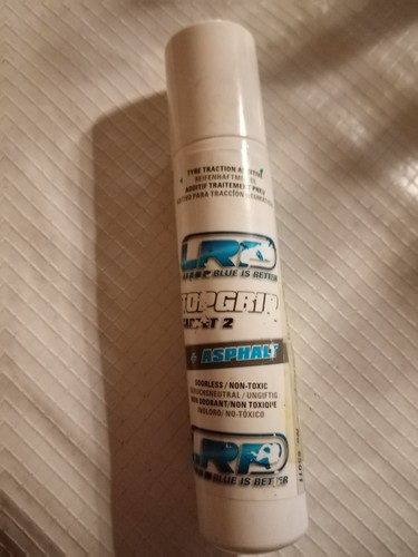 Produit tritement pneu - tritement,