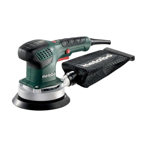 Ponceuse excentrique sxe 3150 - sxe,