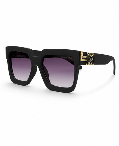 Louis vuitton millionaire - louis,