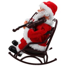  Figurine Père Noël