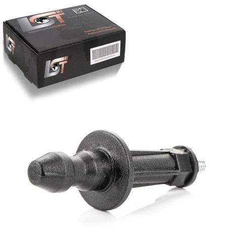Boulon appui vis couvre - boulon,