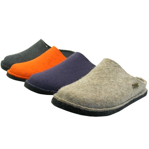 Haflinger chaussures femme - haflinger,