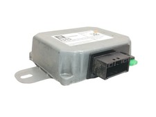 13306648 MODULE ELECTRONIQUE /