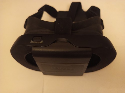 Lunettes cockpitglasses fpv - cockpitglasses, de