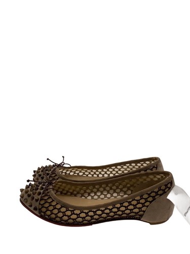 Christian louboutin mix - christian,
