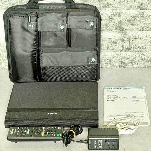 Sony bdp lecteur - sony, blu-ray