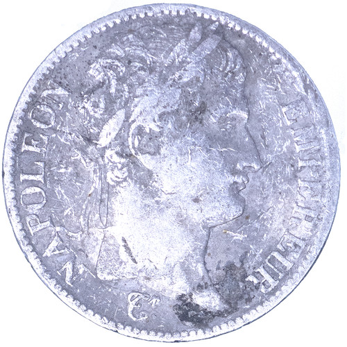 Premier empire napoléon - premier-empire-napoléon, ier-5