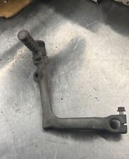 honda cub ez 90 Ez-9