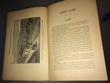 OENOLOGIE : Vins du Beaujolais, du Mâconnais et du Chalonnais. VERMOREL ,1893.