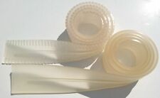 Lèvres D'Aspiration Kit Kärcher 6.273.207.0 Huile Unité Centrale Adapté B 90 R