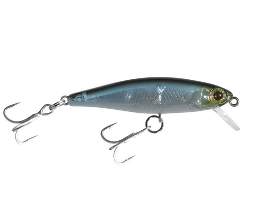Illex wobbler tiny fry - tiny, sp