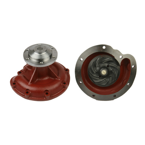 Pompe eau pour case - case, ih/ihc