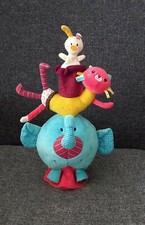 A8-Jouet d'éveil Lilliputiens