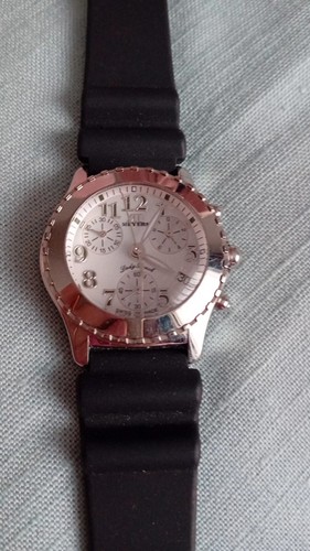 Montre meyers lady beach - lady,