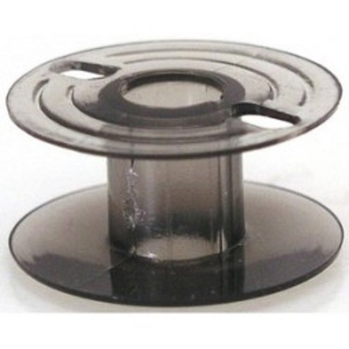 Bobbins elna - 20,