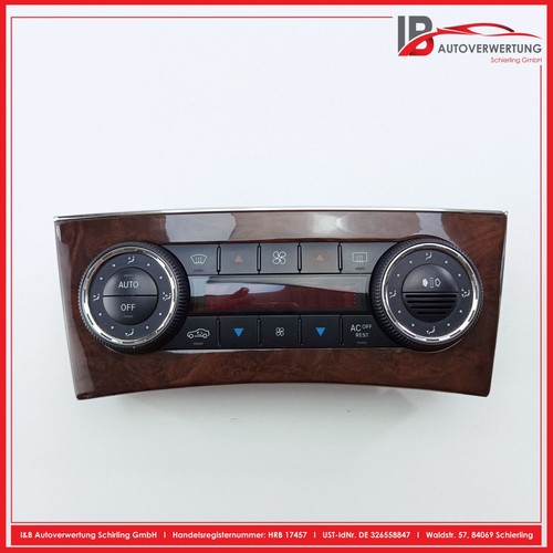 Mercedes w203 break c270 cdi - break,