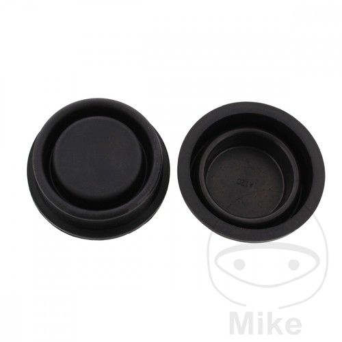 2680 jeu couvercles de - 2680-jeu,